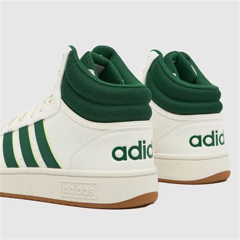 adidas hoops 3.0 grün|adidas Hoops 3.0 Bold Shoes .